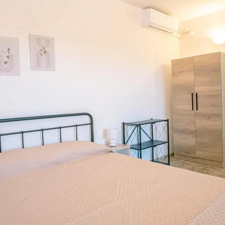 ファームステイ Tenuta Arbanoa *