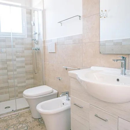 Tenuta Arbanoa 农家乐